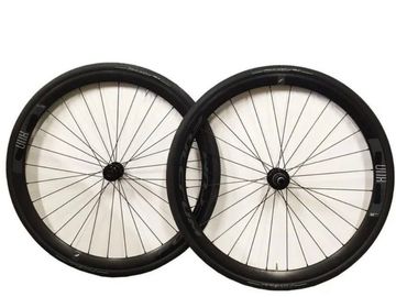 Käytetty Fulcrum Racing 800 DB Wheelset Wheels