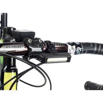 Käytetty PNK Luce Anteriore bike — kuva 2 / 3
