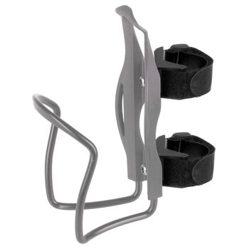 Used M wave Adattatore Portaborraccia bike — image 2 of 4