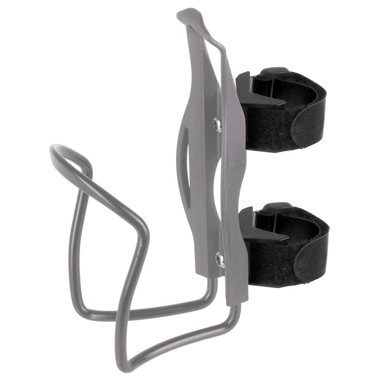 Used M wave Adattatore Portaborraccia bike — image 2 of 4