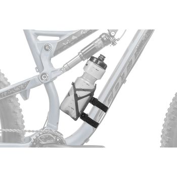 Used M wave Adattatore Portaborraccia bike — image 3 of 4