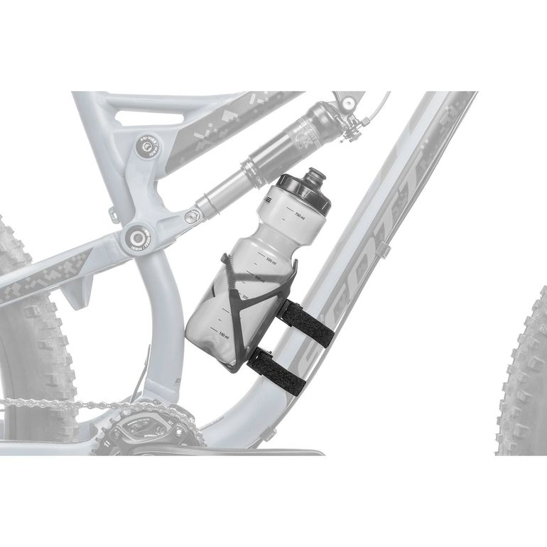 Used M wave Adattatore Portaborraccia bike — image 3 of 4