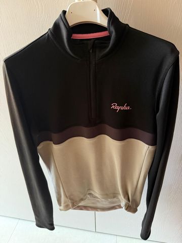Tweedehands Rapha Maglia ciclismo CLASSIC Rapha Cycling Clothing
