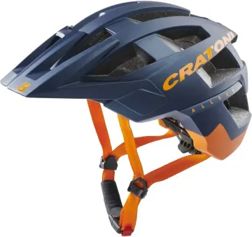 Used cratoni CASCO CRATONI bike — image 1 of 2