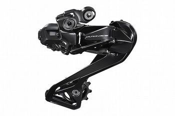 Shimano, Dura-Ace RD-R9250 12-Speed