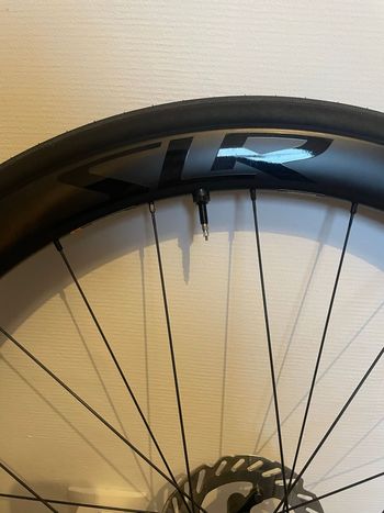 Used 2026 SLR2 40 bike — image 2 of 5