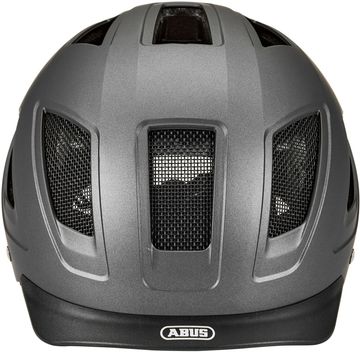 ABUS HYBAN 2.0 bike d'occasion — image 4 sur 8