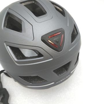 ABUS HYBAN 2.0 bike d'occasion — image 2 sur 8