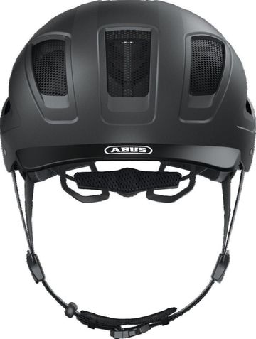 ABUS HYBAN 2.0 bike d'occasion — image 7 sur 8