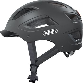 ABUS, HYBAN 2.0