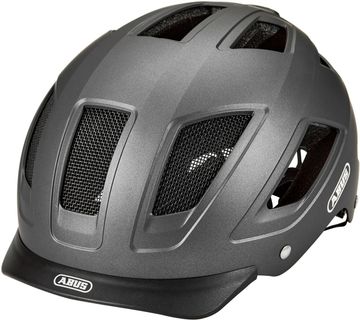 ABUS HYBAN 2.0 bike d'occasion — image 8 sur 8