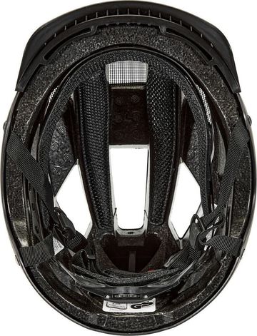 ABUS HYBAN 2.0 bike d'occasion — image 6 sur 8