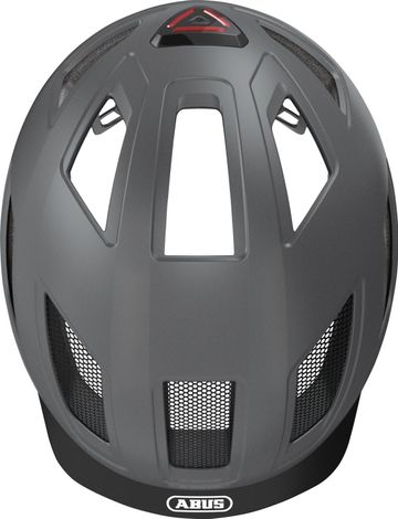 ABUS HYBAN 2.0 bike d'occasion — image 5 sur 8