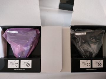 Used Shimano Dura Ace R9150 Shifters bike — image 2 of 2