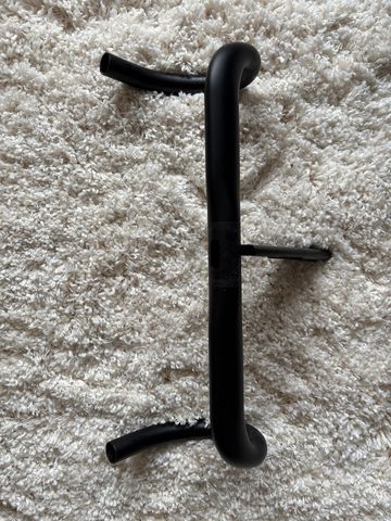 Tweedehands Syncros Cintre bike — afbeelding 2 van 6