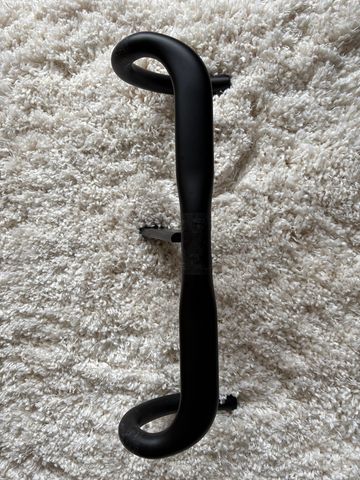 Brugt Syncros Cintre Cockpit