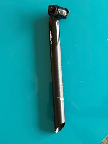 Tweedehands Pro Tige de selle Saddles & Seatposts