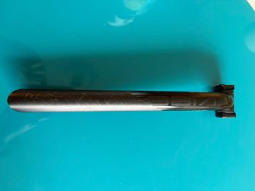 Used Pro Tige de selle bike — image 3 of 4