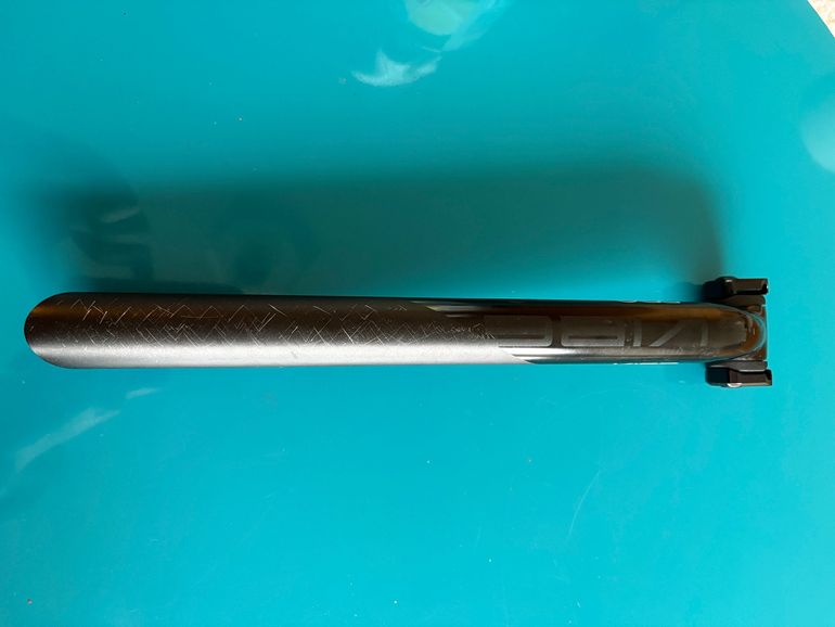 Used Pro Tige de selle bike — image 3 of 4