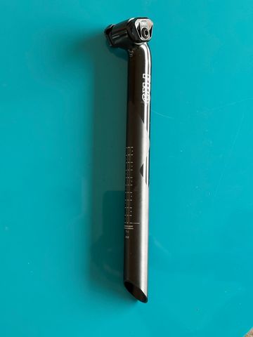 Used Pro Tige de selle bike — image 2 of 4