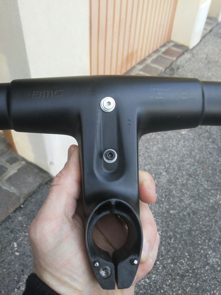 Slide 3