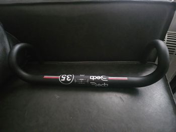 Used 2025 35 bike — image 2 of 2