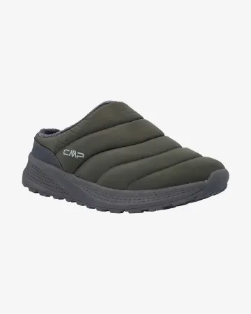 Used Cmp Scarpe Invernali Wintersport Clothing