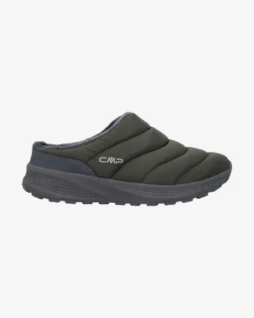 Tweedehands Cmp Scarpe Invernali bike — afbeelding 2 van 6