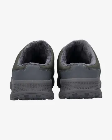 Tweedehands Cmp Scarpe Invernali bike — afbeelding 4 van 6