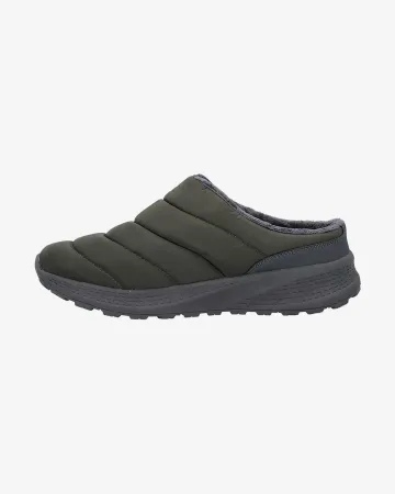 Tweedehands Cmp Scarpe Invernali bike — afbeelding 3 van 6