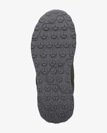 Used Cmp Scarpe Invernali bike — image 5 of 6