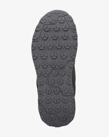 Tweedehands Cmp Scarpe Invernali bike — afbeelding 5 van 6