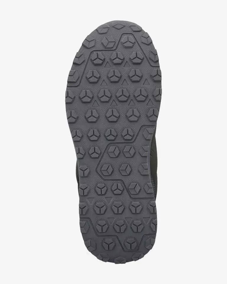 Used Cmp Scarpe Invernali bike — image 5 of 6