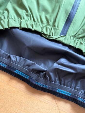 Used 2023 Biehler (SYN) Regenjacke bike — image 2 of 5