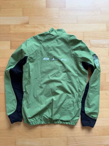 Used 2023 Biehler (SYN) Regenjacke bike — image 5 of 5