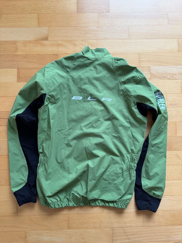 Used 2023 Biehler (SYN) Regenjacke bike — image 5 of 5