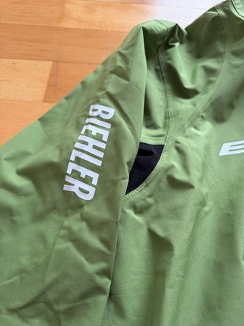 Used 2023 Biehler (SYN) Regenjacke bike — image 4 of 5