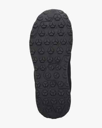 Used Cmp Scarpe Invernali bike — image 5 of 6