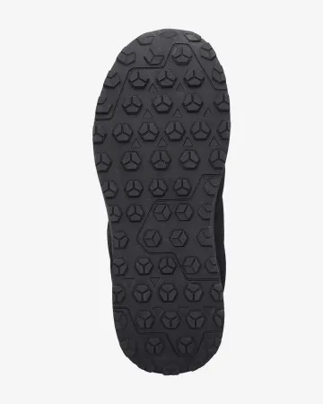 Used Cmp Scarpe Invernali bike — image 5 of 6