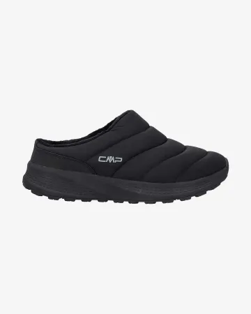 Used Cmp Scarpe Invernali bike — image 2 of 6