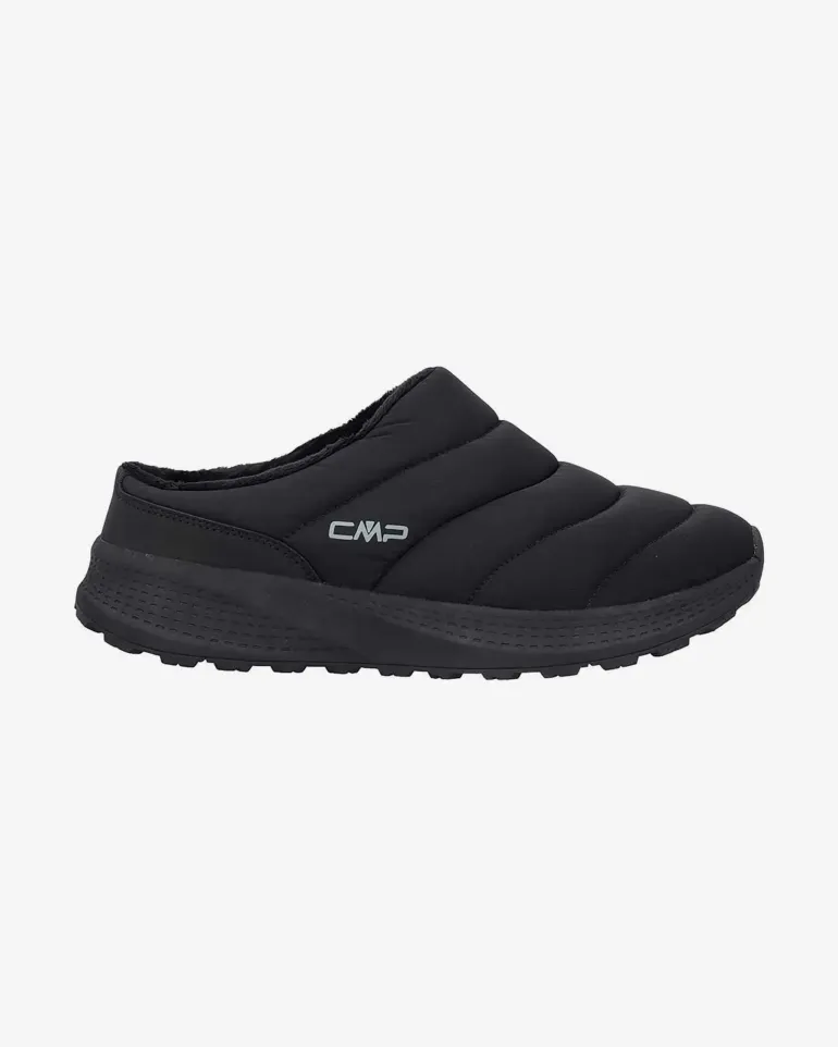 Used Cmp Scarpe Invernali bike — image 2 of 6