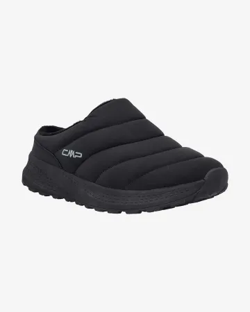 Used Cmp Scarpe Invernali Wintersport Clothing
