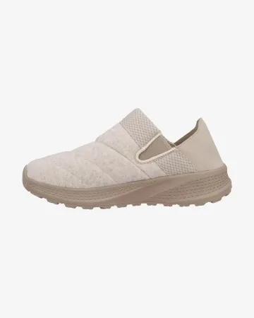 Brugt Cmp Scarpe Invernali bike — billede 3 af 6