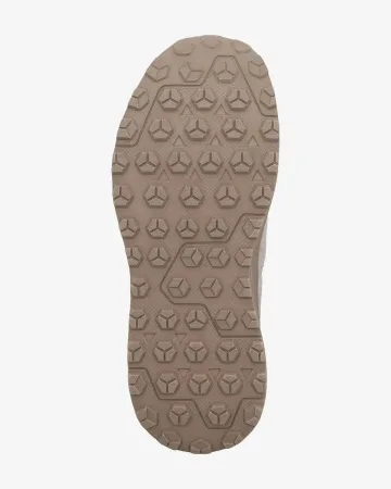 Brugt Cmp Scarpe Invernali bike — billede 5 af 6