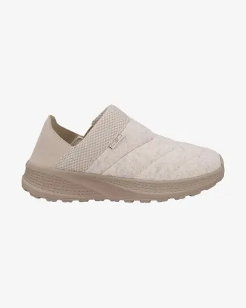 Brugt Cmp Scarpe Invernali bike — billede 2 af 6