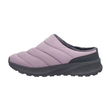 Tweedehands Cmp Scarpe Invernali bike — afbeelding 2 van 5