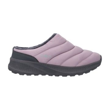 Tweedehands Cmp Scarpe Invernali bike — afbeelding 5 van 5