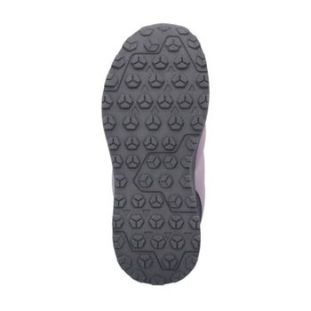 Used Cmp Scarpe Invernali bike — image 4 of 5