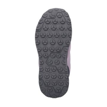 Tweedehands Cmp Scarpe Invernali bike — afbeelding 4 van 5