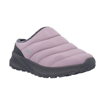 Used Cmp Scarpe Invernali Skiing & Skitouring